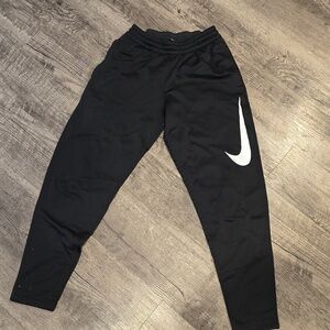 Sweat pants